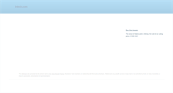 Desktop Screenshot of lntech.com
